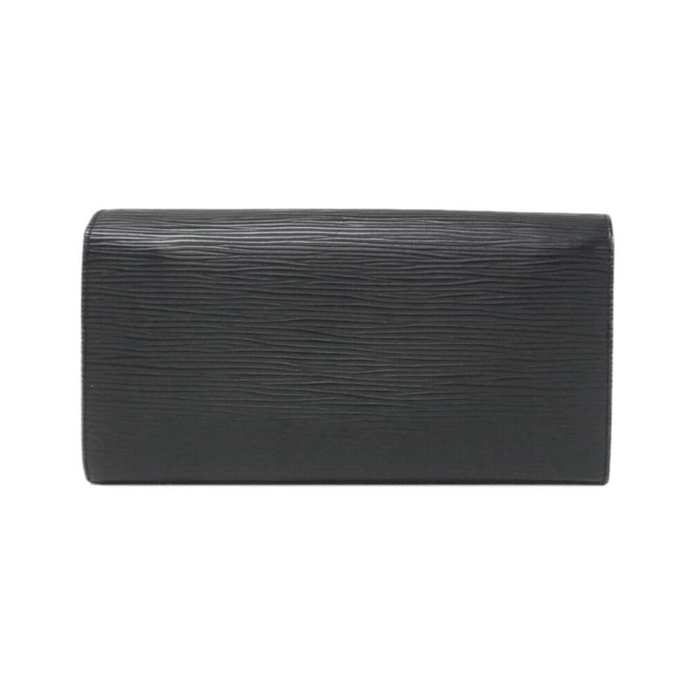 Louis Vuitton Epi Long Wallet - Picture 2 of 9